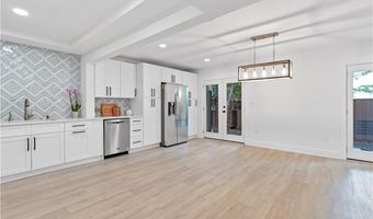 70 Old Ivy Rd NE 35, Atlanta, GA 30342