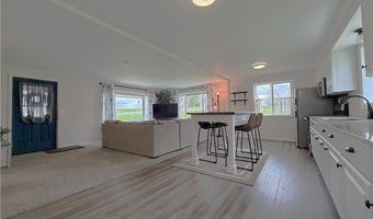 241 East Ave, Akron, NY 14001