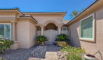 10679 Riva De Fiore Ave, Las Vegas, NV 89135