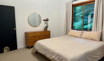 927 Queens Hwy, Accord, NY 12404