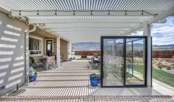 403 St George's Ct, Dayton, NV 89403