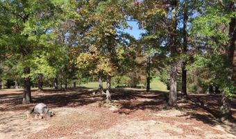 2137 Heritage Rd, Blackstock, SC 29055