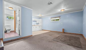 118 W Chicago Rd, Allen, MI 49227