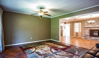 117 Hemlock, Batesville, MS 38606