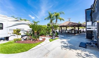 45525 Highway 79 Site 194, Aguanga, CA 92536