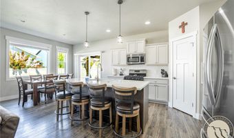 5251 Amherst Dr, Billings, MT 59106
