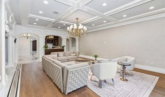 481 W Live Oak Ave, Arcadia, CA 91007