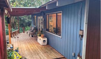 3310 WAWAE Rd, Kalaheo, HI 96741