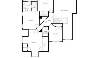 3702 Mountainview Rd, Bentonville, AR 72712