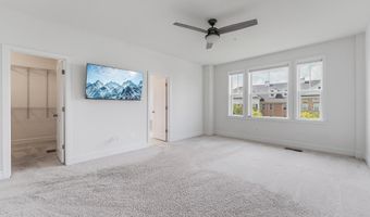 42023 GLADE CREEK Ter, Aldie, VA 20105