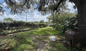 2770 OLD DIXIE Hwy, Auburndale, FL 33823