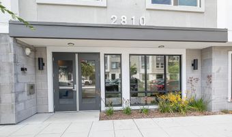 2818 Fifth St, Alameda, CA 94501