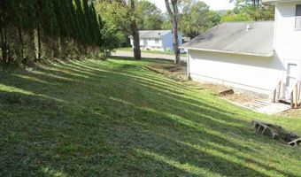 82 Stonecroft Dr, Horseheads, NY 14845