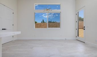 4195 Evergreen Ln, Banning, CA 92220
