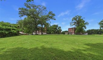 2009 Seminary St, Alton, IL 62002