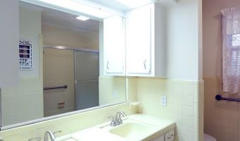 405 Bay St, Brookhaven, MS 39601