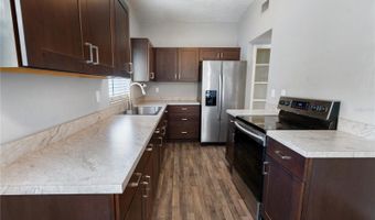 545 SHADY Ln, Bartow, FL 33830