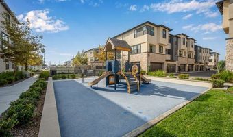 2955 W Lincoln Ave 7, Anaheim, CA 92801