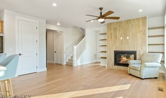 501 White Horse Loop, Bozeman, MT 59718