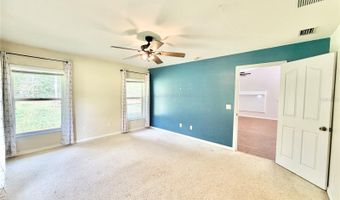 12748 NW 148TH Ter, Alachua, FL 32615