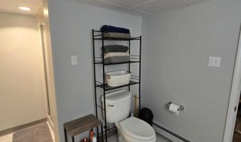 241 N Lawn St, Alpena, MI 49707
