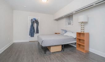 803 Avenue A B1, Bayonne, NJ 07002