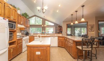 8272 Sugar Sand Ln NW, Alexandria, MN 56308