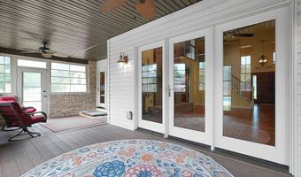 14270 Walnut Creek Pike, Ashville, OH 43103
