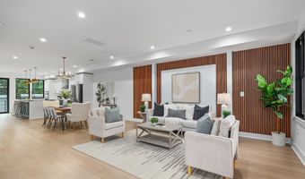 4411 5 ILLINOIS Ave NW, Washington, DC 20011