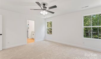 759 Mockingbird Rd 5, Albemarle, NC 28001