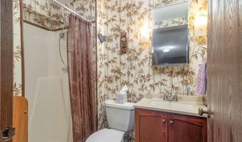 1306 Poplar Ridge Rd, Alexandria, KY 41001