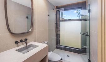 410 N Acacia Ave, Solana Beach, CA 92075