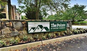 201 STAR POINTE Ct 1A, Abingdon, MD 21009