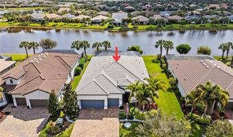 5862 Champion Ln, Ave Maria, FL 34142