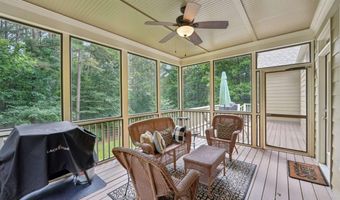 202 Saddlehorn, Ball Ground, GA 30107