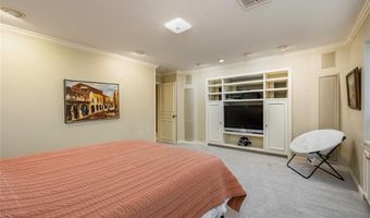 2100 N Star Ct, Bartlesville, OK 74006