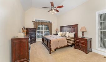 110 Deerfield Pl, Archdale, NC 27263