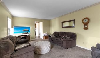11881 Broadway St, Alden, NY 14004