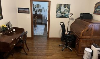 108 Linden Pl, Advance, NC 27006