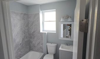 2428 W FRANKLIN St, Baltimore, MD 21223