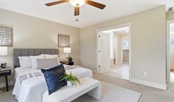 2121 NW 163RD Ter, Beaverton, OR 97006