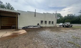 6810 McClellan Blvd, Anniston, AL 36206