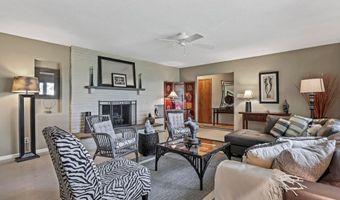 13450 Commercial Point Rd, Ashville, OH 43103