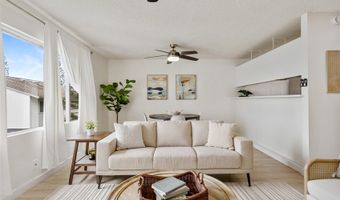46-267 Kahuhipa St C311, Kaneohe, HI 96744
