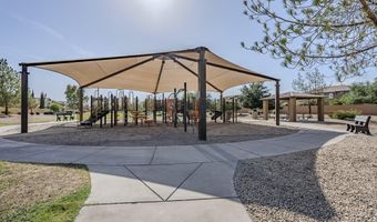 6922 S BLACK HILLS Way, Chandler, AZ 85249