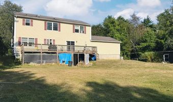 82 Plummer Hill Rd, Belmont, NH 03220