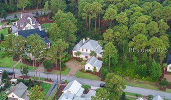 80 Hunting Lodge Rd, Bluffton, SC 29910