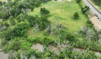 3300 State Highway 220, Hico, TX 76457