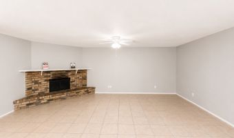 805 Circle Cove Dr, Allen, TX 75002