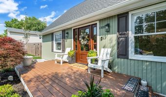 1309 Seaman Ave, Beachwood, NJ 08722